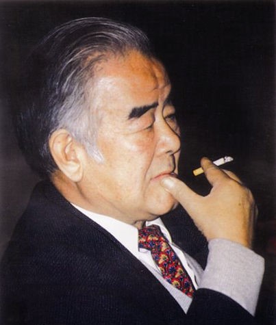 7eb228.jpg