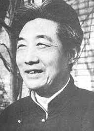 下載.jpg