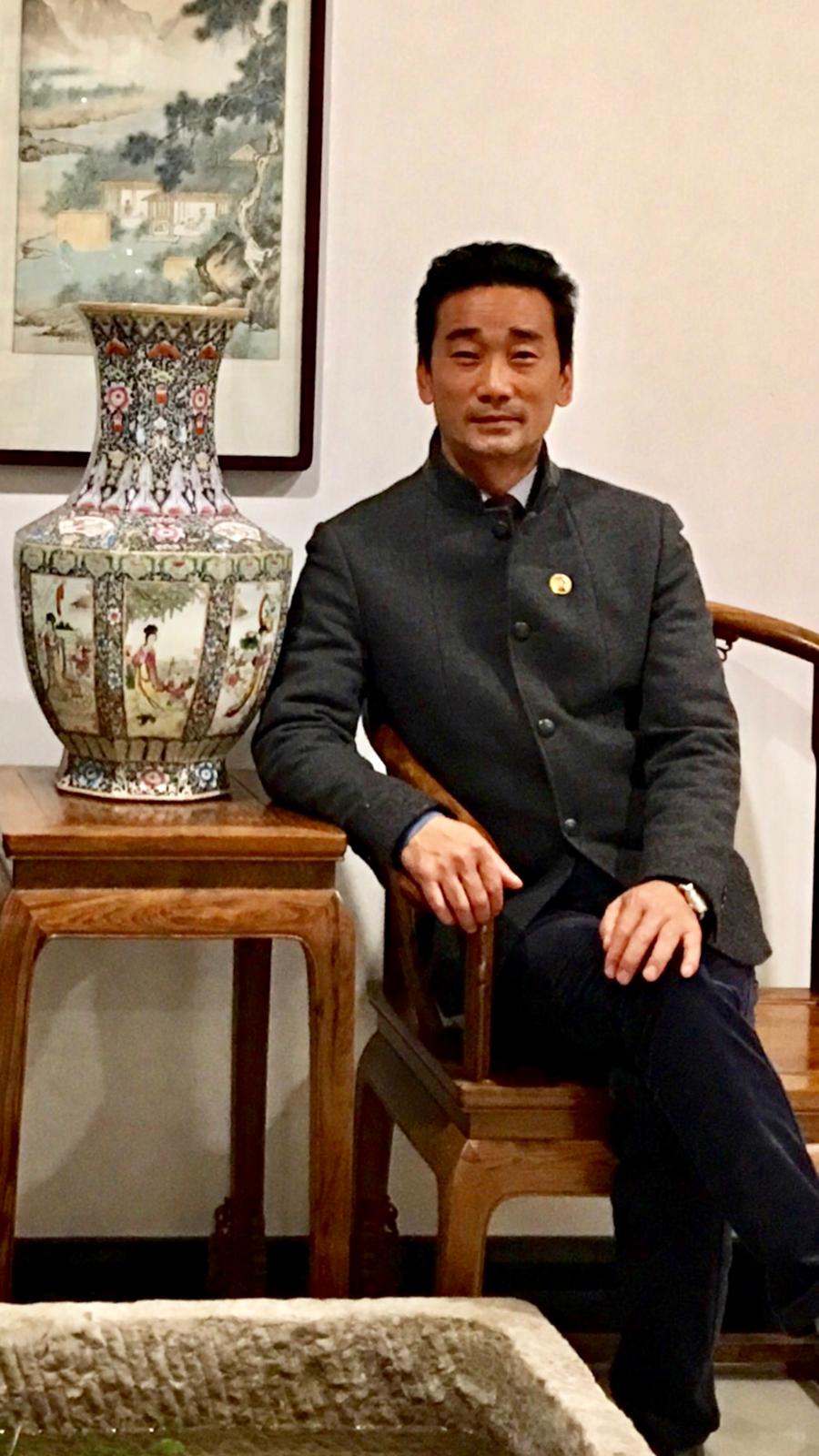 WhatsApp Image 2019-04-30 at 7.50.26 AM.jpeg